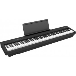 ROLAND FP30X BK