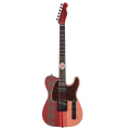 FENDER MONSTER HUNTER TELE JAP
