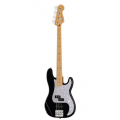 FENDER PLAYER 2 MODIFIED PRECISION  BASS MN DSK