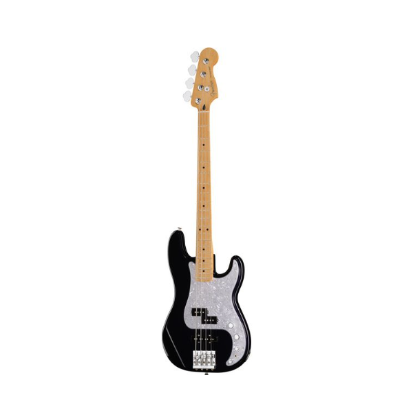 FENDER PLAYER 2 MODIFIED PRECISION  BASS MN DSK