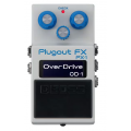 BOSS PX1