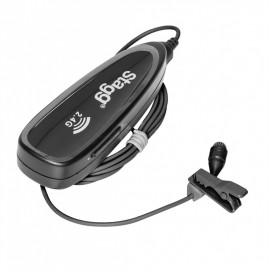STAGG SUW 12L