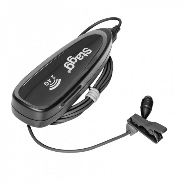 STAGG SUW 12L