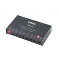 ALIMENTATION TONE CITY TPS8