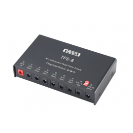 ALIMENTATION TONE CITY TPS8