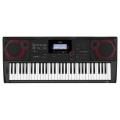 CASIO CTX3000