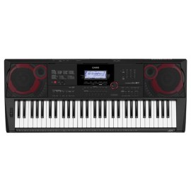 CASIO CTX3000