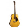 MARTIN D18 SATIN