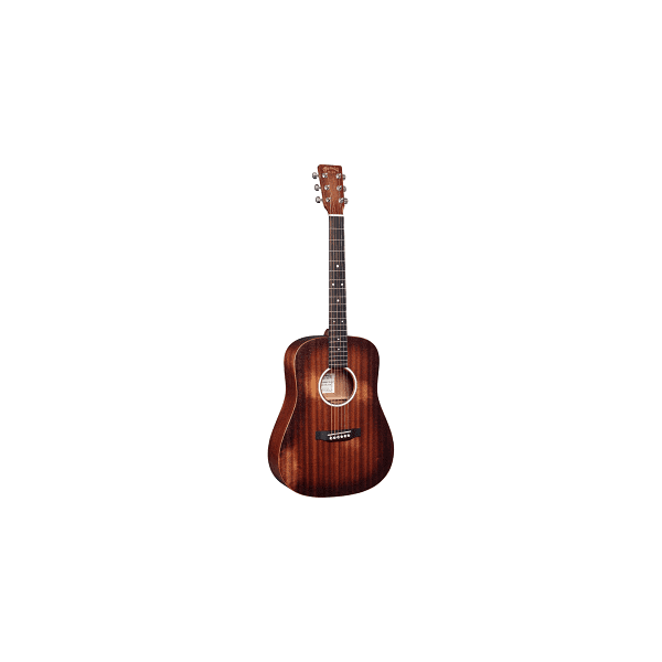 MARTIN DJR-10E STREET
