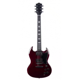 EKO DV 300RED