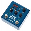 NUX DRUM &amp; LOOP JTC