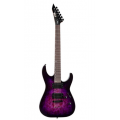 LTD M200DXNT PRB