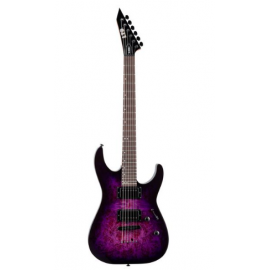 LTD M200DXNT PRB