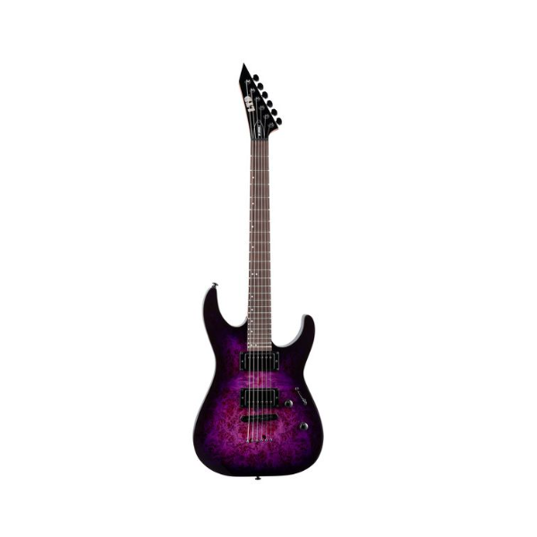 LTD M200DXNT PRB