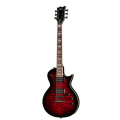 LTD EC256 QM STBCSB