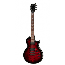 LTD EC256 QM STBCSB
