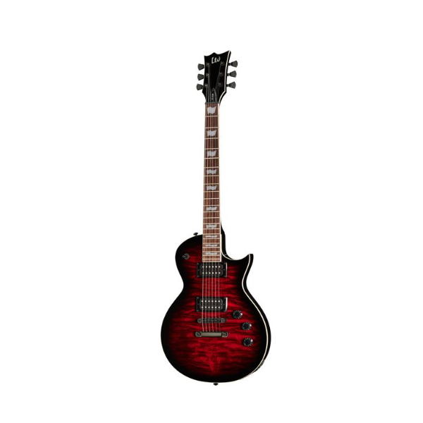 LTD EC256 QM STBCSB