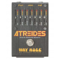 MXR WHE 900 ATREIDES