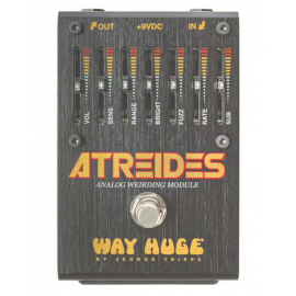 MXR WHE 900 ATREIDES