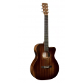 MARTIN 000CJRE STREETMASTER