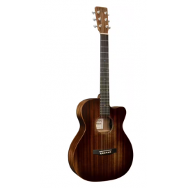 MARTIN 000CJRE STREETMASTER