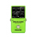 NUX DRIVECORE