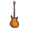 LARRY CARLTON Q3 TS