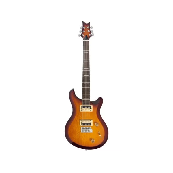 LARRY CARLTON Q3 TS