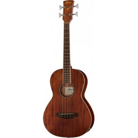IBANEZ PNB14EOPN