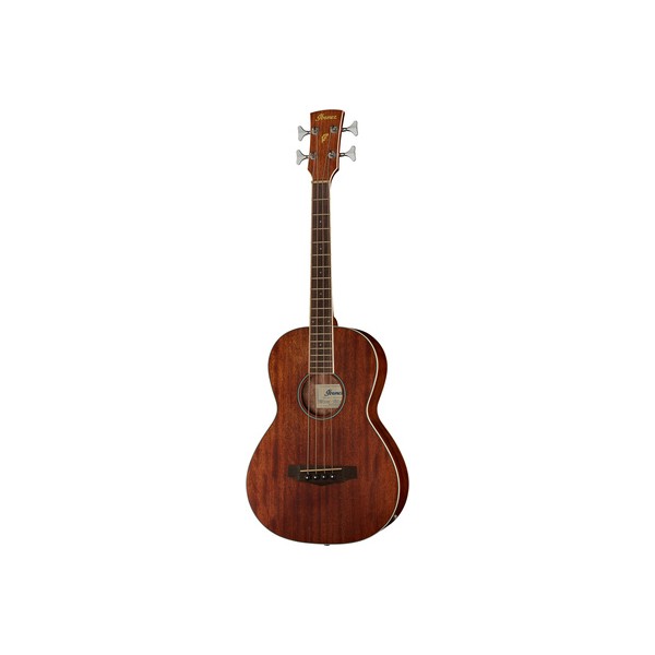 IBANEZ PNB14EOPN