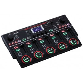 BOSS RC 505 MK2