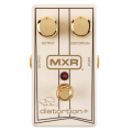 MXR RR104C