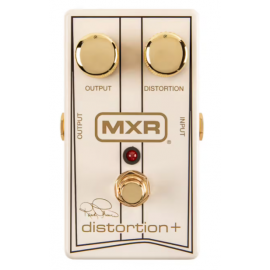 MXR RR104C