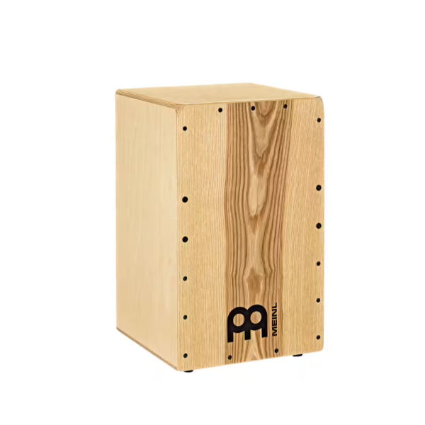 MEINL SC100HA