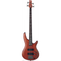 IBANEZ SR500