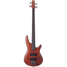 IBANEZ SR500