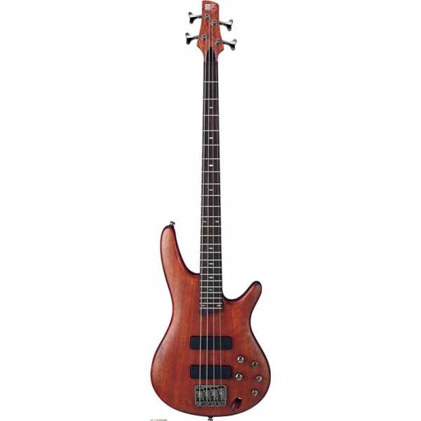 IBANEZ SR500