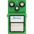IBANEZ TS9