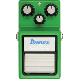 IBANEZ TS9