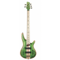 IBANEZ SR5FMDWEGL