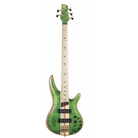 IBANEZ SR5FMDWEGL