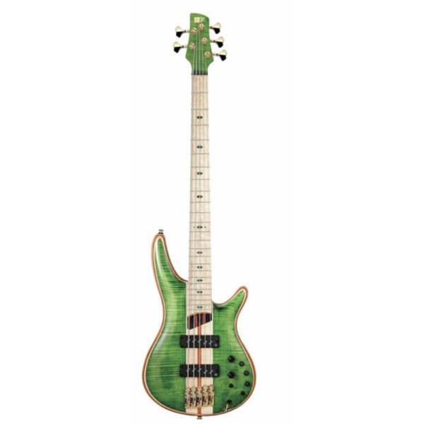 IBANEZ SR5FMDWEGL