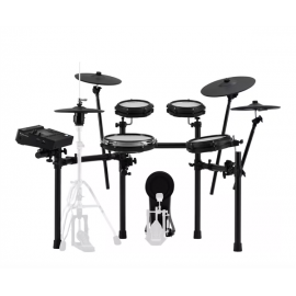ROLAND TD316 Kit V-drums