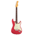 FENDER US PRO CLASSIC STRAT RW FDKR