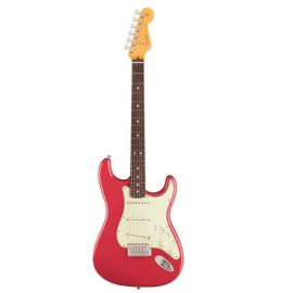 FENDER US PRO CLASSIC STRAT RW FDKR