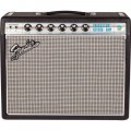 FENDER 68 CUSTOM PRINCETON REVERB