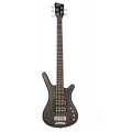BASSE WARWICK ROCKBASS Corvette SS5