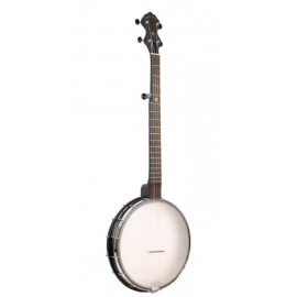 GOLD TONE BANJO AC12