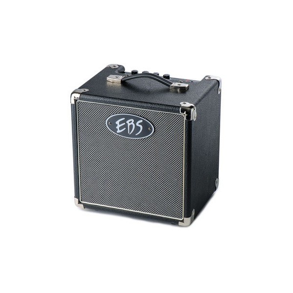 EBS CLASSIC SESSION 30