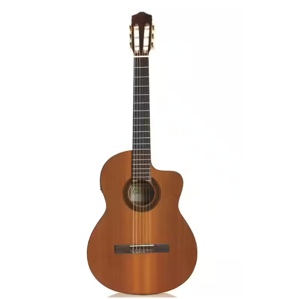 CORDOBA IBERIA C5CE CD